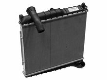 Load image into Gallery viewer, Porsche Radiator 991-106-132-03