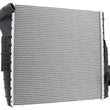 Load image into Gallery viewer, Porsche Radiator 9P1-121-251 - Main Product View