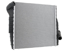 Load image into Gallery viewer, Porsche Radiator 9P1-121-251 - Main Product View
