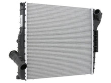Load image into Gallery viewer, Porsche Radiator 9P1-121-252 - Main Product View