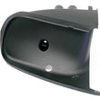 Load image into Gallery viewer, Porsche Radiator Air Duct 95557533302