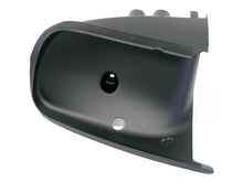 Load image into Gallery viewer, Porsche Radiator Air Duct 95557533302