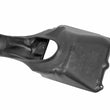 Load image into Gallery viewer, Porsche Radiator Air Duct 99657532100