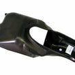 Load image into Gallery viewer, Porsche Radiator Air Duct 99657532200