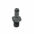 Load image into Gallery viewer, Porsche Radiator Fitting 944-106-927-00