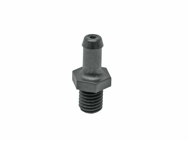 Porsche Radiator Fitting 944-106-927-00