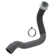 Load image into Gallery viewer, Porsche Radiator Hose 991-106-621-02