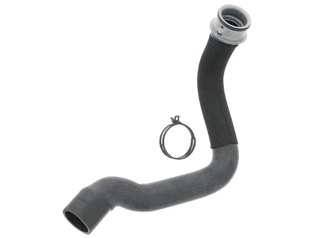 Porsche Radiator Hose 991-106-621-02