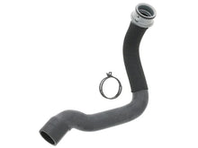 Load image into Gallery viewer, Porsche Radiator Hose 991-106-621-02