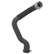 Load image into Gallery viewer, Porsche Radiator Hose 991-106-622-02