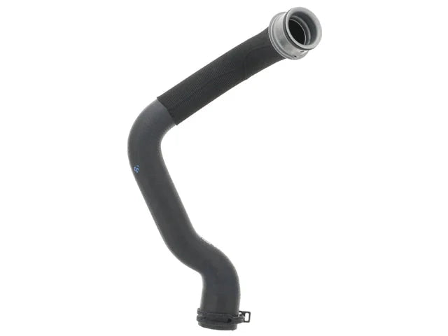 Porsche Radiator Hose 991-106-622-02