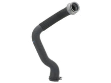 Load image into Gallery viewer, Porsche Radiator Hose 991-106-622-02