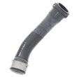 Load image into Gallery viewer, Porsche Radiator Hose 991-106-625-02