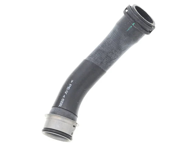 Porsche Radiator Hose 991-106-625-02
