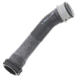 Load image into Gallery viewer, Porsche Radiator Hose 991-106-626-02