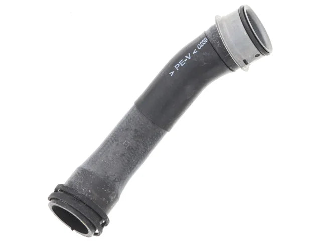 Porsche Radiator Hose 991-106-626-02