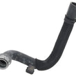 Load image into Gallery viewer, Porsche Radiator Hose 991-106-638-02