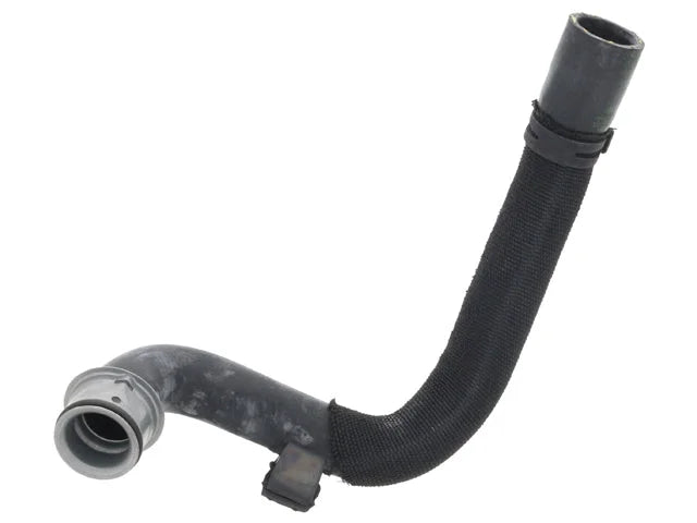Porsche Radiator Hose 991-106-638-02