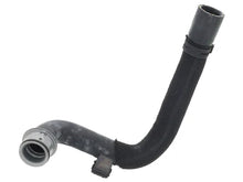 Load image into Gallery viewer, Porsche Radiator Hose 991-106-638-02