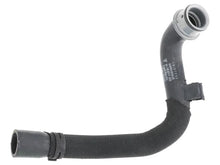 Load image into Gallery viewer, Porsche Radiator Hose 991-106-639-01