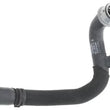Load image into Gallery viewer, Porsche Radiator Hose 991-106-639-01