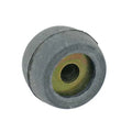 Load image into Gallery viewer, Porsche Radiator Mount 951-106-053-00