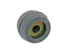 Load image into Gallery viewer, Porsche Radiator Mount 951-106-053-00