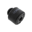 Load image into Gallery viewer, Porsche Radiator Mount 951-106-107-00