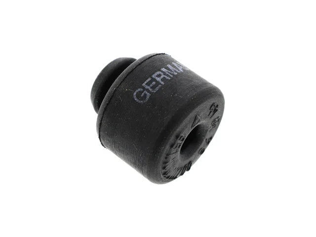 Porsche Radiator Mount 951-106-107-00
