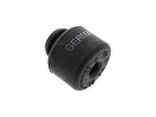 Load image into Gallery viewer, Porsche Radiator Mount 951-106-107-00