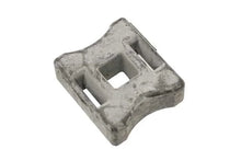 Load image into Gallery viewer, Porsche Radiator Mount 997-106-437-01
