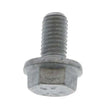 Load image into Gallery viewer, Porsche Radiator Mount Bolt 900-378-074-01