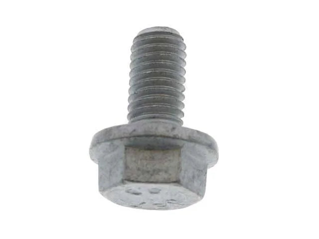 Porsche Radiator Mount Bolt 900-378-074-01