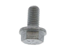 Load image into Gallery viewer, Porsche Radiator Mount Bolt 900-378-074-01