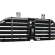 Load image into Gallery viewer, Porsche Radiator Shutter Assembly 958-505-321-02 - Side View