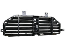 Load image into Gallery viewer, Porsche Radiator Shutter Assembly 958-505-321-02 - Side View