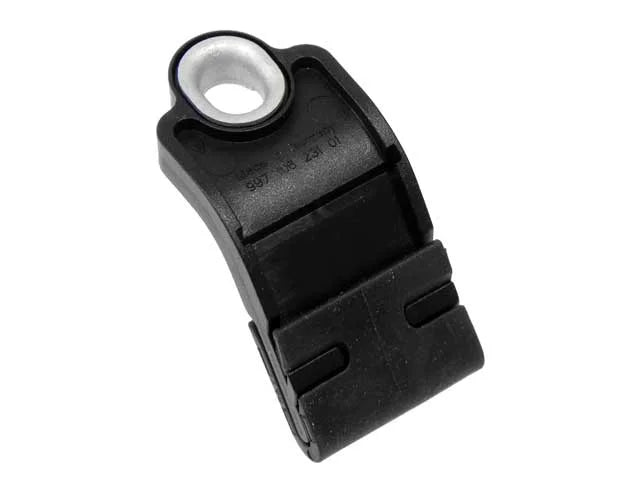 Porsche Radiator Support Bracket 997-106-231-02
