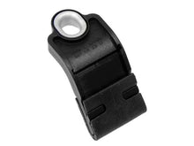 Load image into Gallery viewer, Porsche Radiator Support Bracket 997-106-231-02