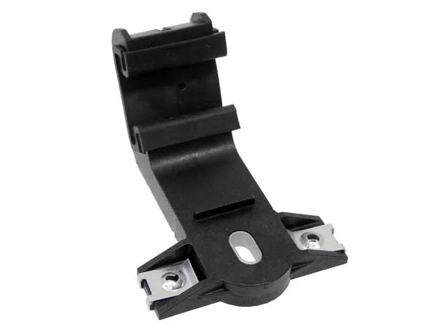 Porsche Radiator Support Bracket 997-106-232-01
