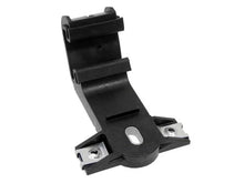 Load image into Gallery viewer, Porsche Radiator Support Bracket 997-106-232-01
