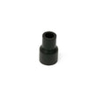 Load image into Gallery viewer, Porsche Reducing Sleeve 930-207-243-01