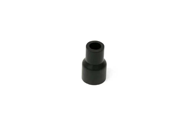 Porsche Reducing Sleeve 930-207-243-01
