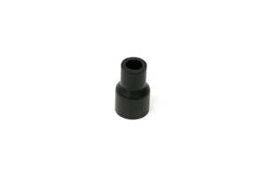 Porsche Reducing Sleeve 930-207-243-01