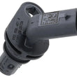 Load image into Gallery viewer, Porsche Reference Mark Sensor 992-906-401-A