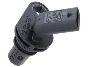 Porsche Reference Mark Sensor 992-906-401-A