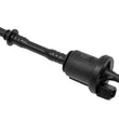 Load image into Gallery viewer, Porsche Regeneration Valve 996-110-129-53