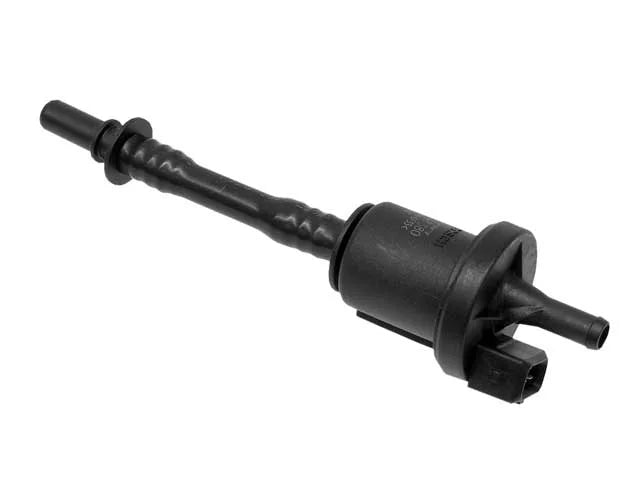 Porsche Regeneration Valve 996-110-129-53