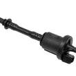 Load image into Gallery viewer, Porsche Regeneration Valve 996-110-129-53