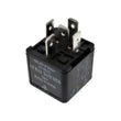 Load image into Gallery viewer, Porsche Relay 928-615-119-01