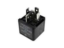 Load image into Gallery viewer, Porsche Relay 928-615-119-01